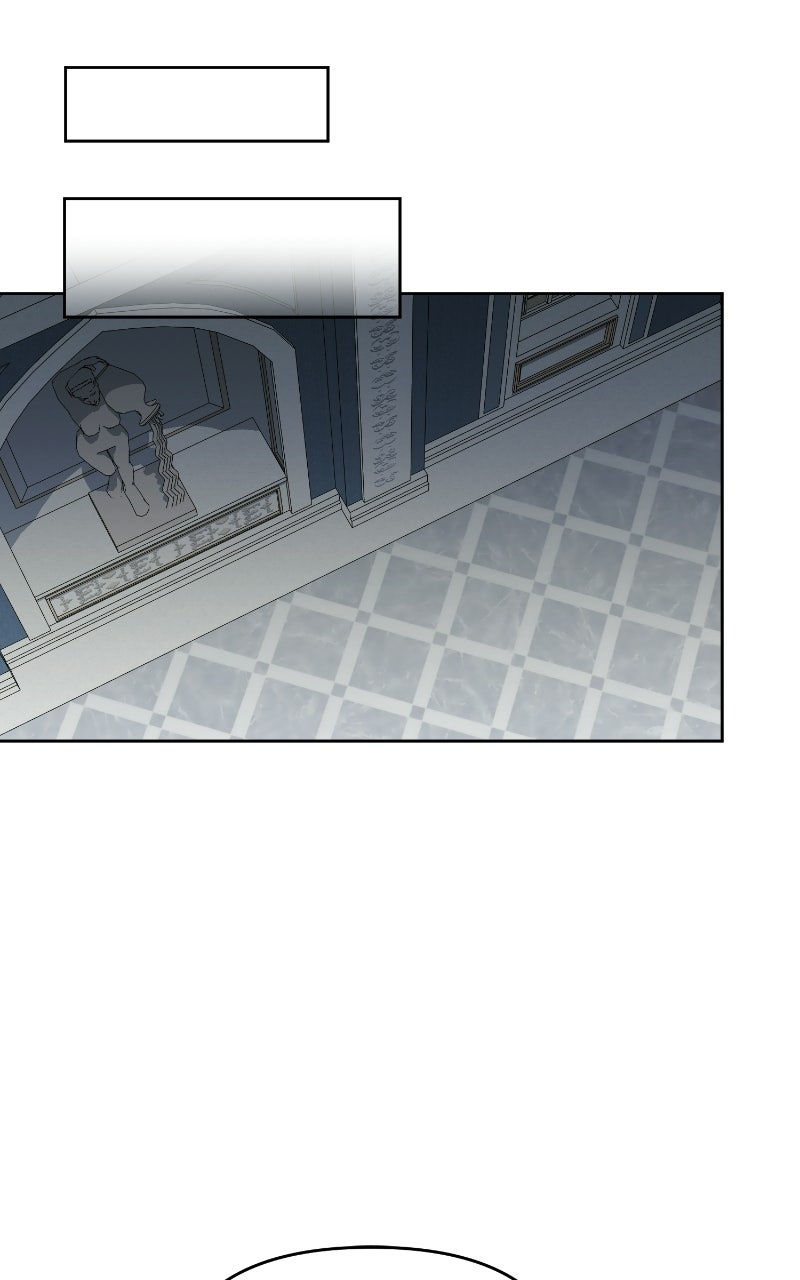 A Single Dad in Another World Episode 30 page 59 - 