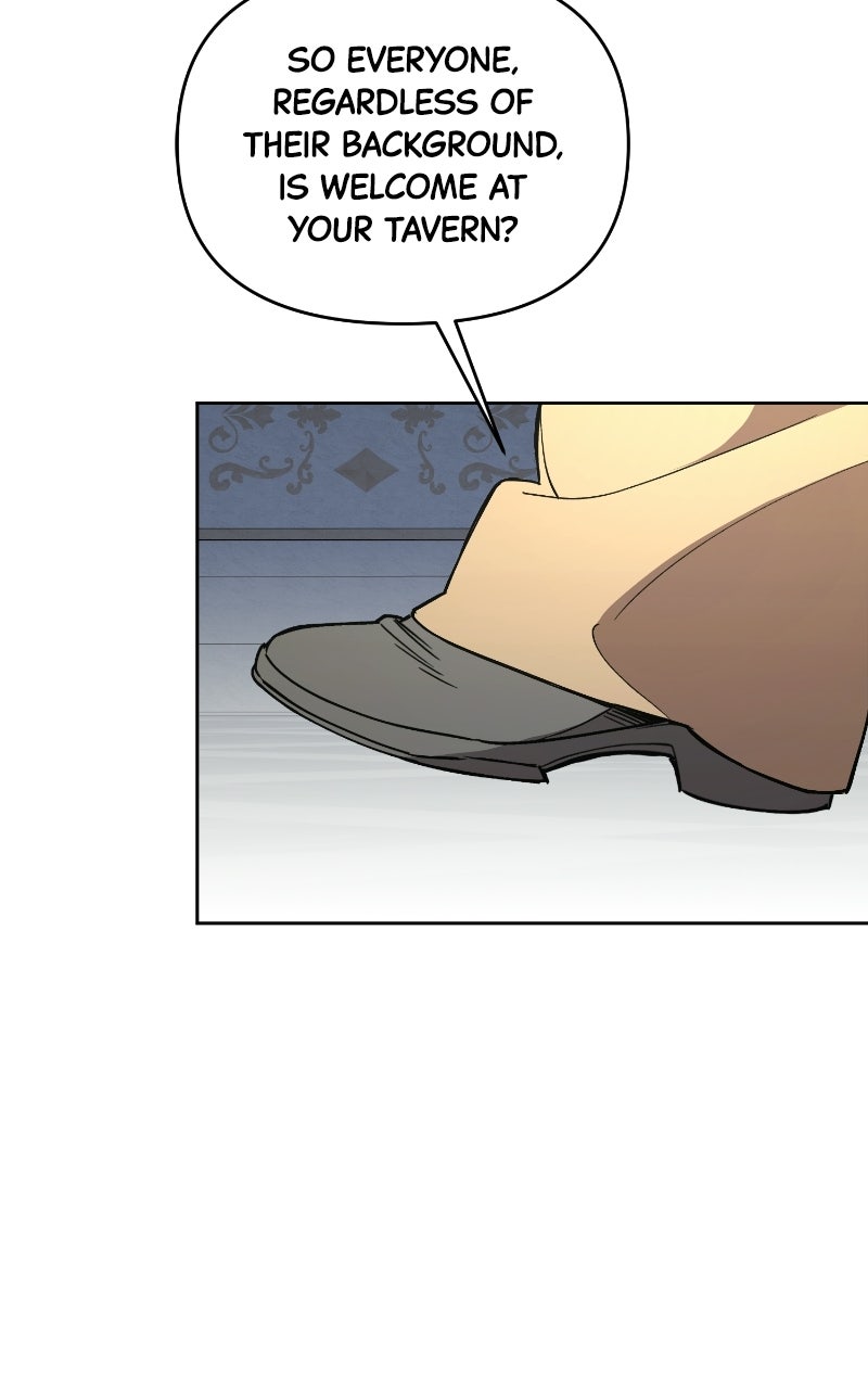 A Single Dad in Another World Episode 30 page 60 - 