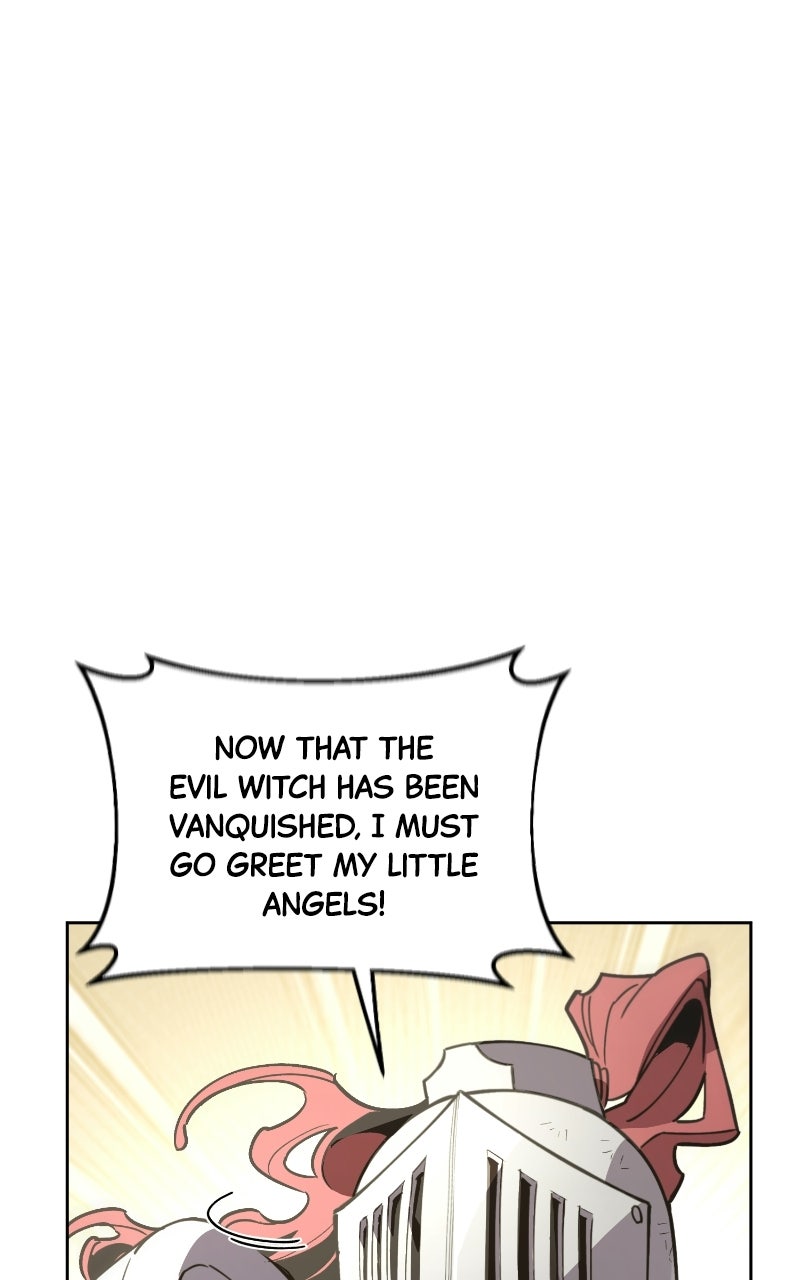A Single Dad in Another World Episode 30 page 7 - 