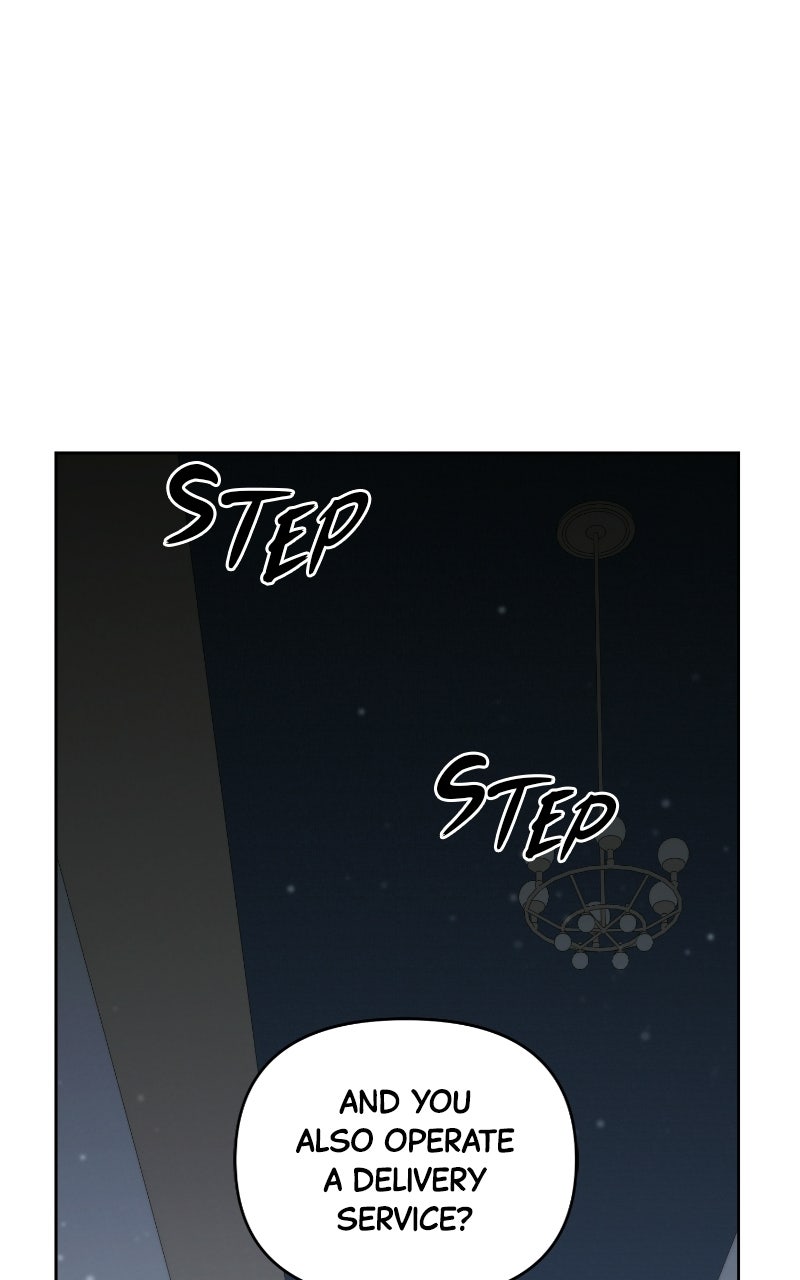 A Single Dad in Another World Episode 30 page 61 - 