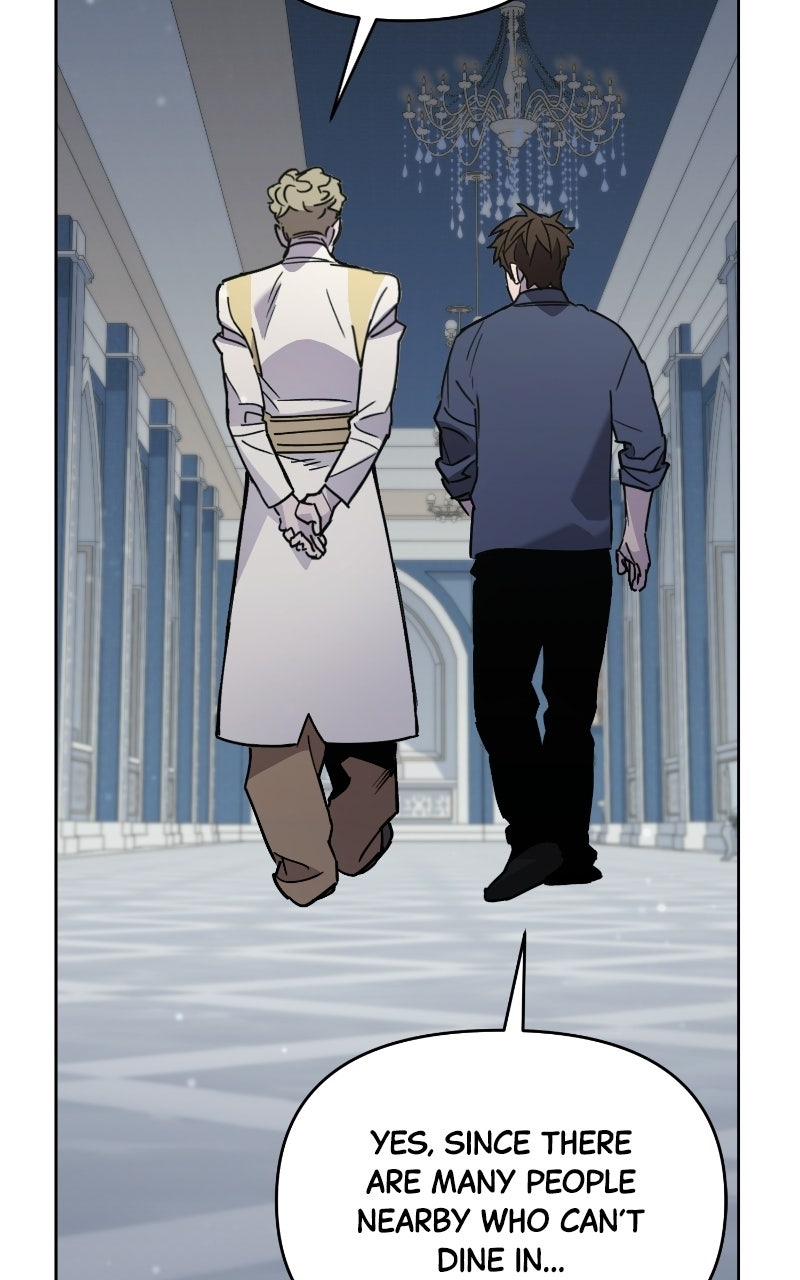 A Single Dad in Another World Episode 30 page 62 - 