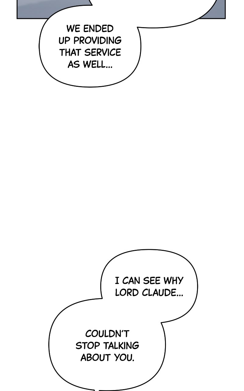 A Single Dad in Another World Episode 30 page 63 - 