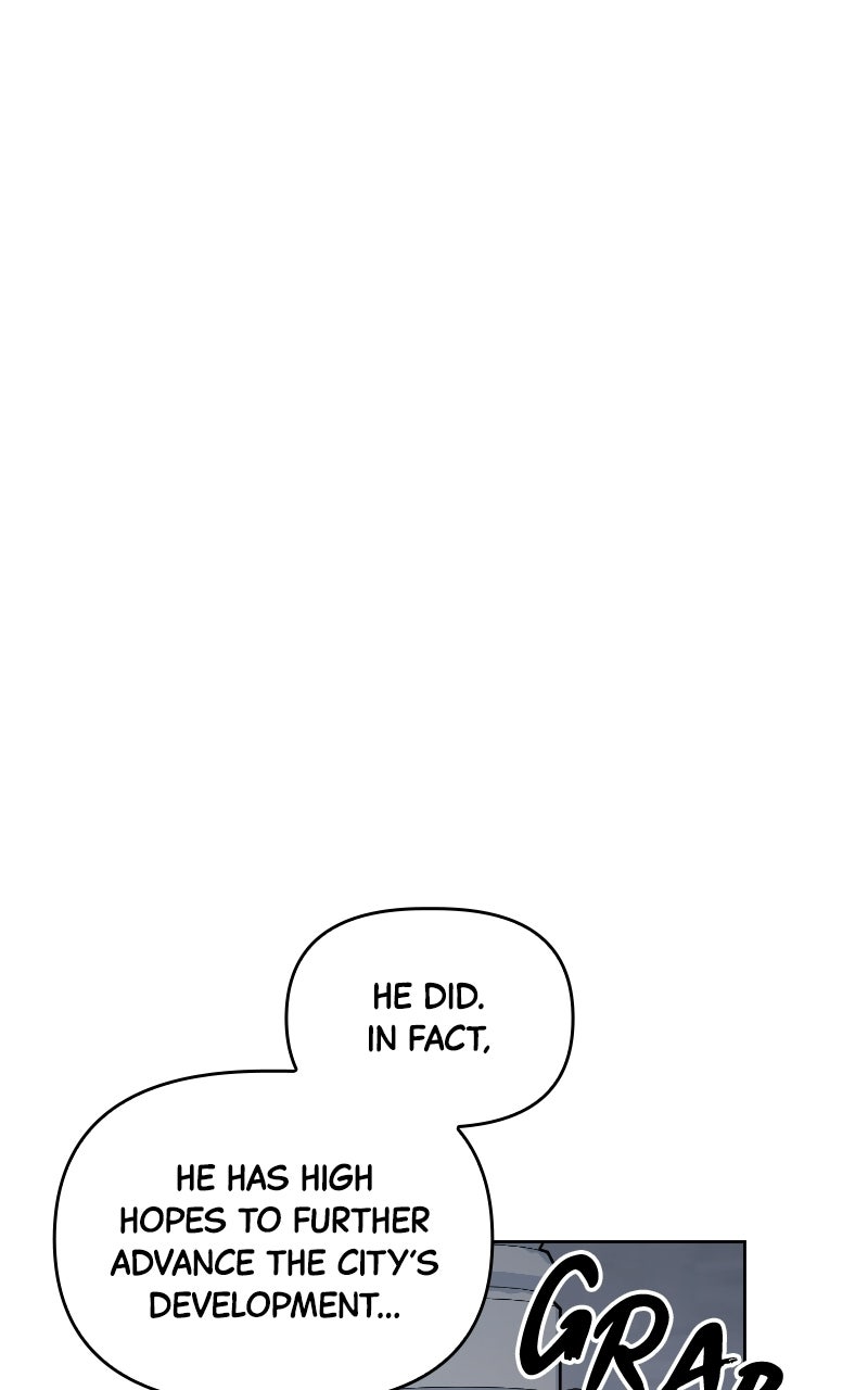A Single Dad in Another World Episode 30 page 65 - 