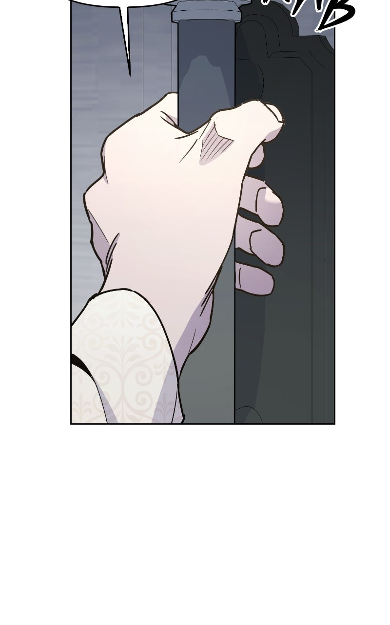 A Single Dad in Another World Episode 30 page 66 - 