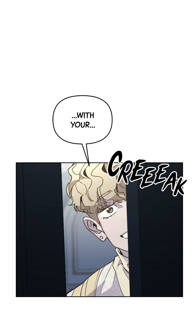 A Single Dad in Another World Episode 30 page 67 - 