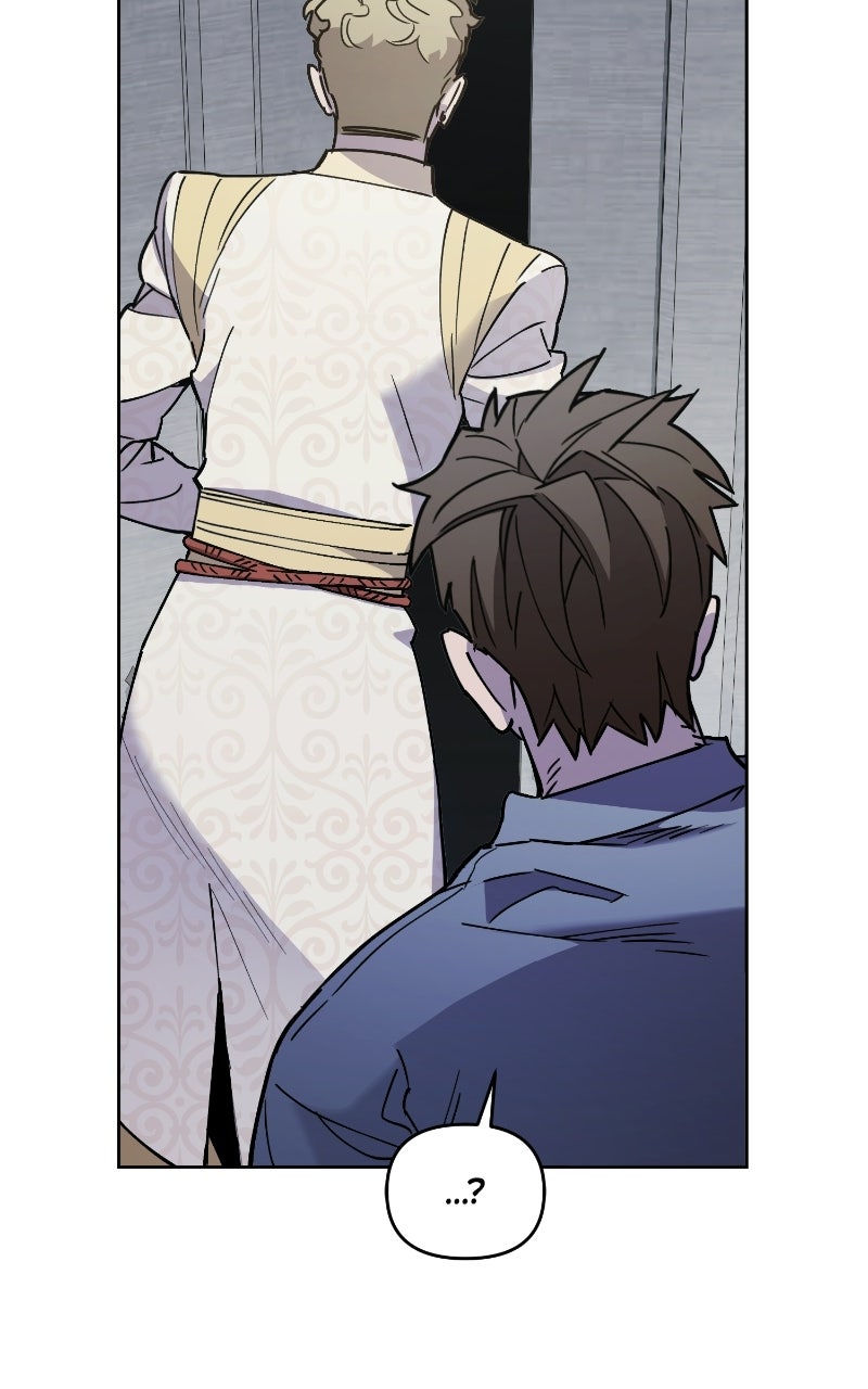 A Single Dad in Another World Episode 30 page 69 - 