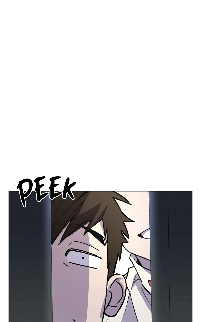 A Single Dad in Another World Episode 30 page 70 - 