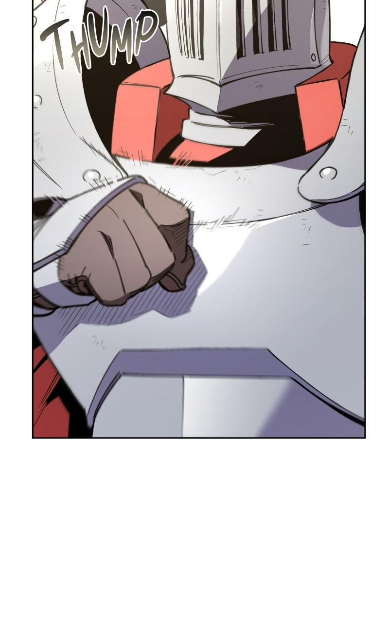 A Single Dad in Another World Episode 30 page 8 - 
