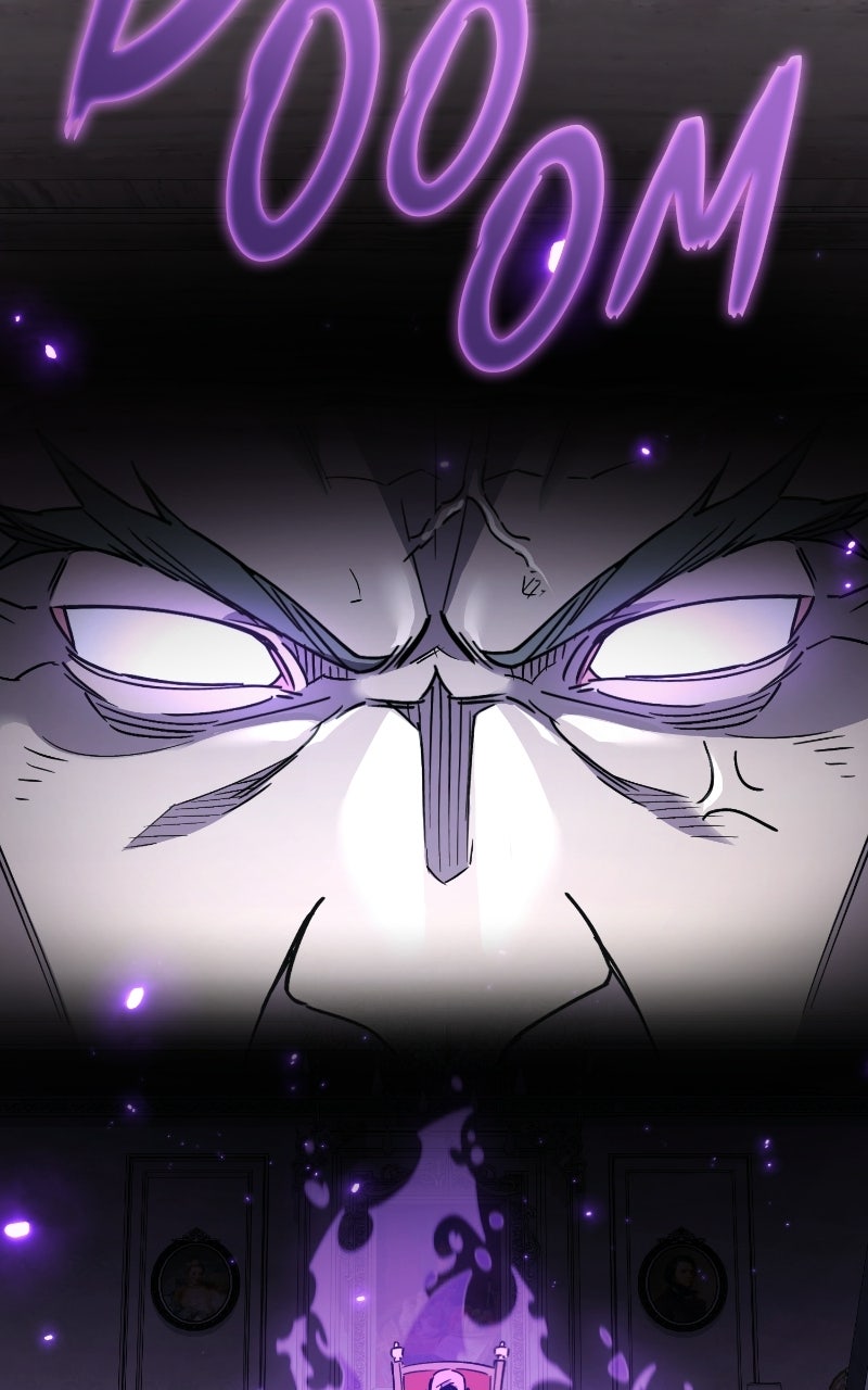 A Single Dad in Another World Episode 30 page 72 - 