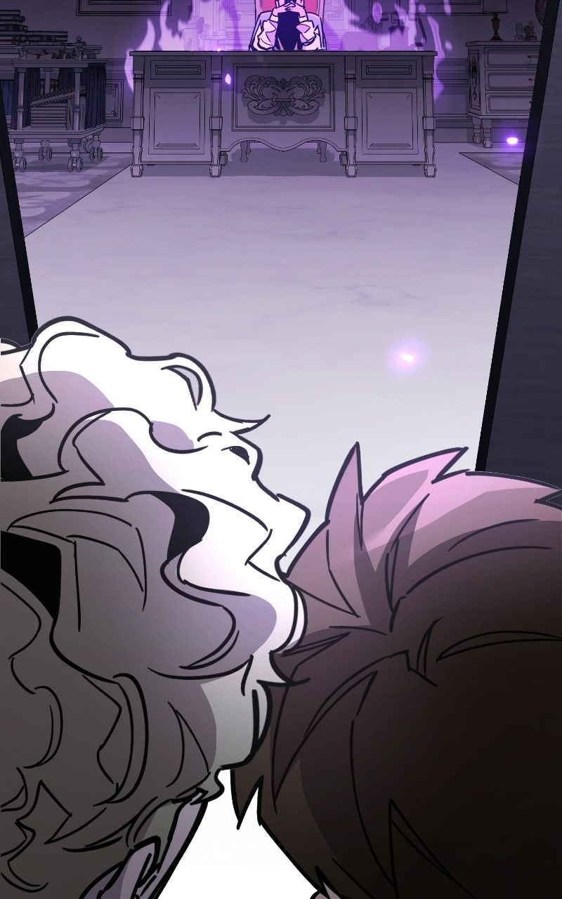 A Single Dad in Another World Episode 30 page 73 - 
