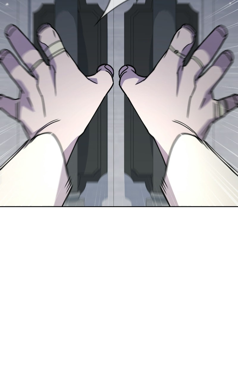A Single Dad in Another World Episode 30 page 75 - 