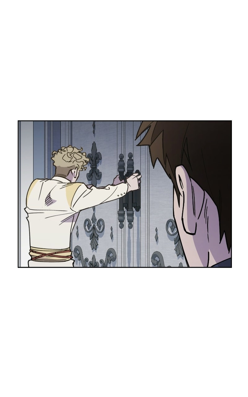 A Single Dad in Another World Episode 30 page 76 - 