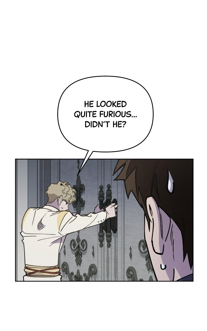 A Single Dad in Another World Episode 30 page 77 - 