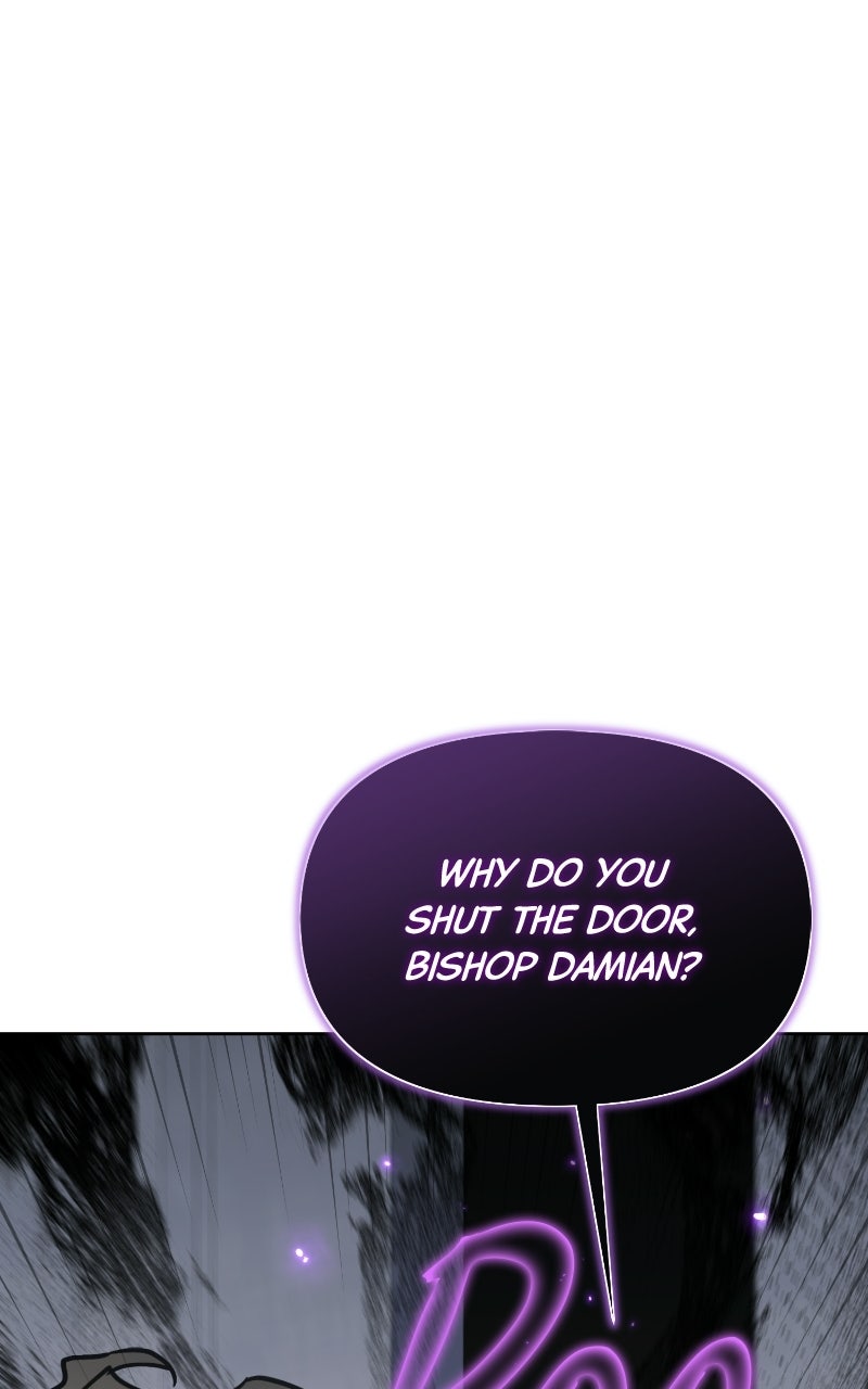 A Single Dad in Another World Episode 30 page 78 - 
