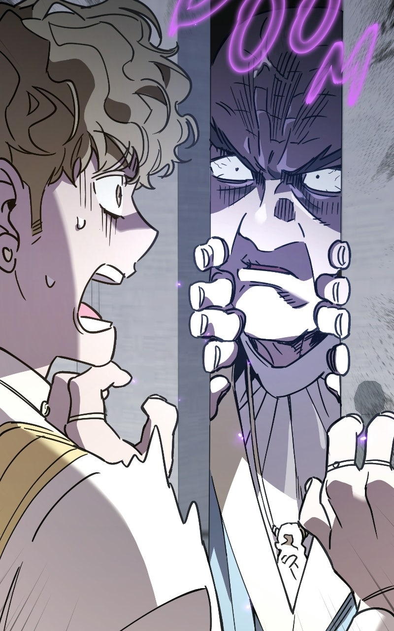 A Single Dad in Another World Episode 30 page 79 - 