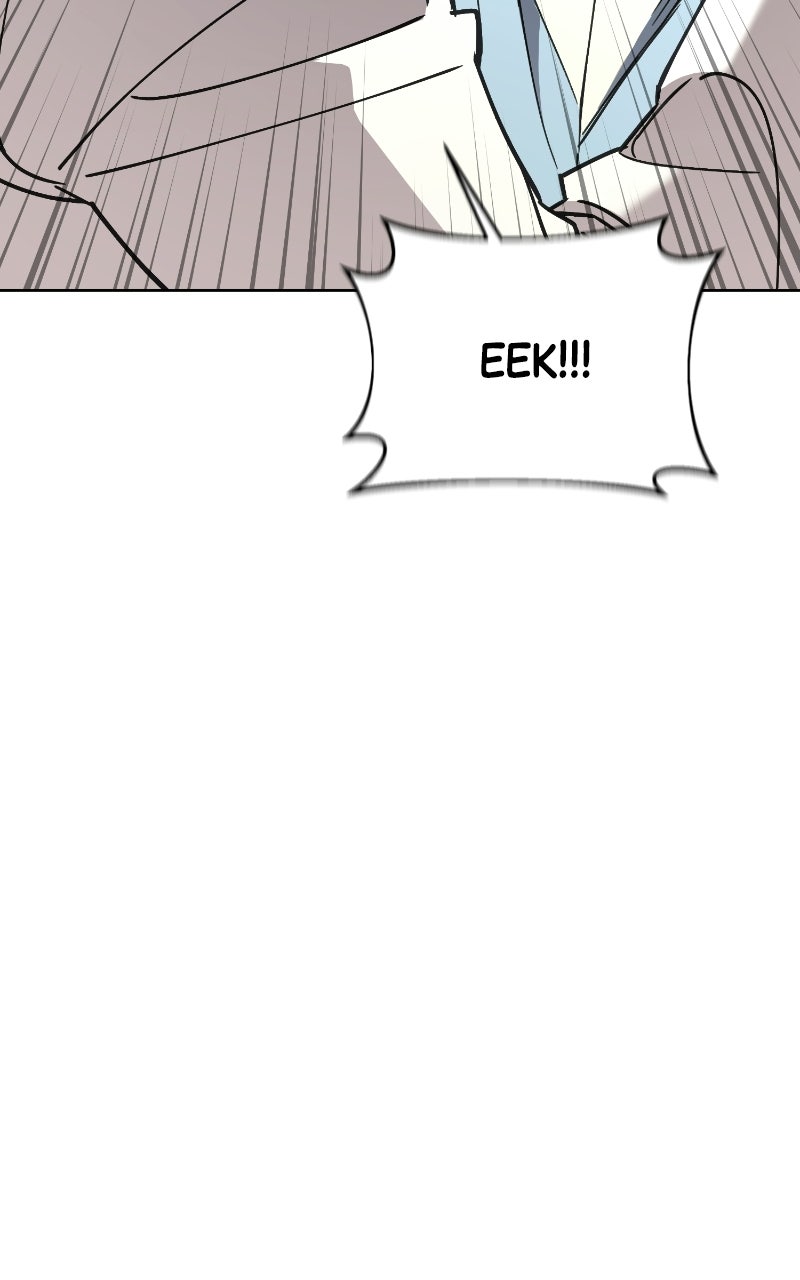A Single Dad in Another World Episode 30 page 80 - 