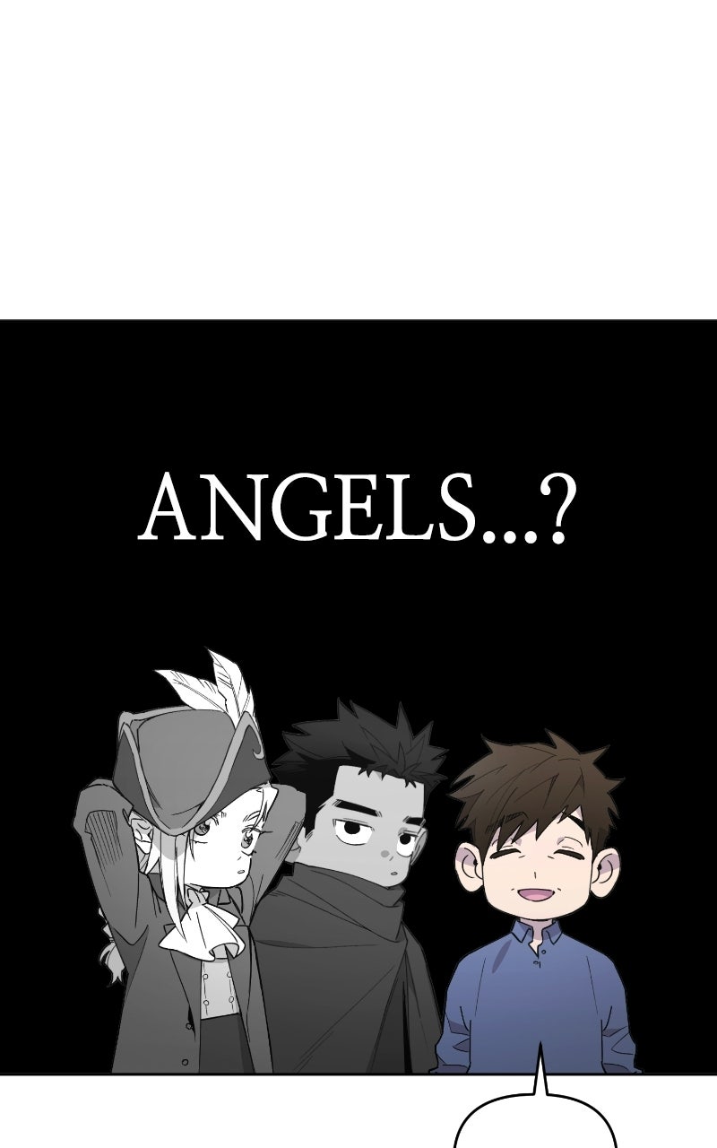 A Single Dad in Another World Episode 30 page 9 - 