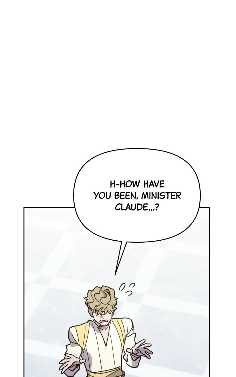 A Single Dad in Another World Episode 30 page 81 - 