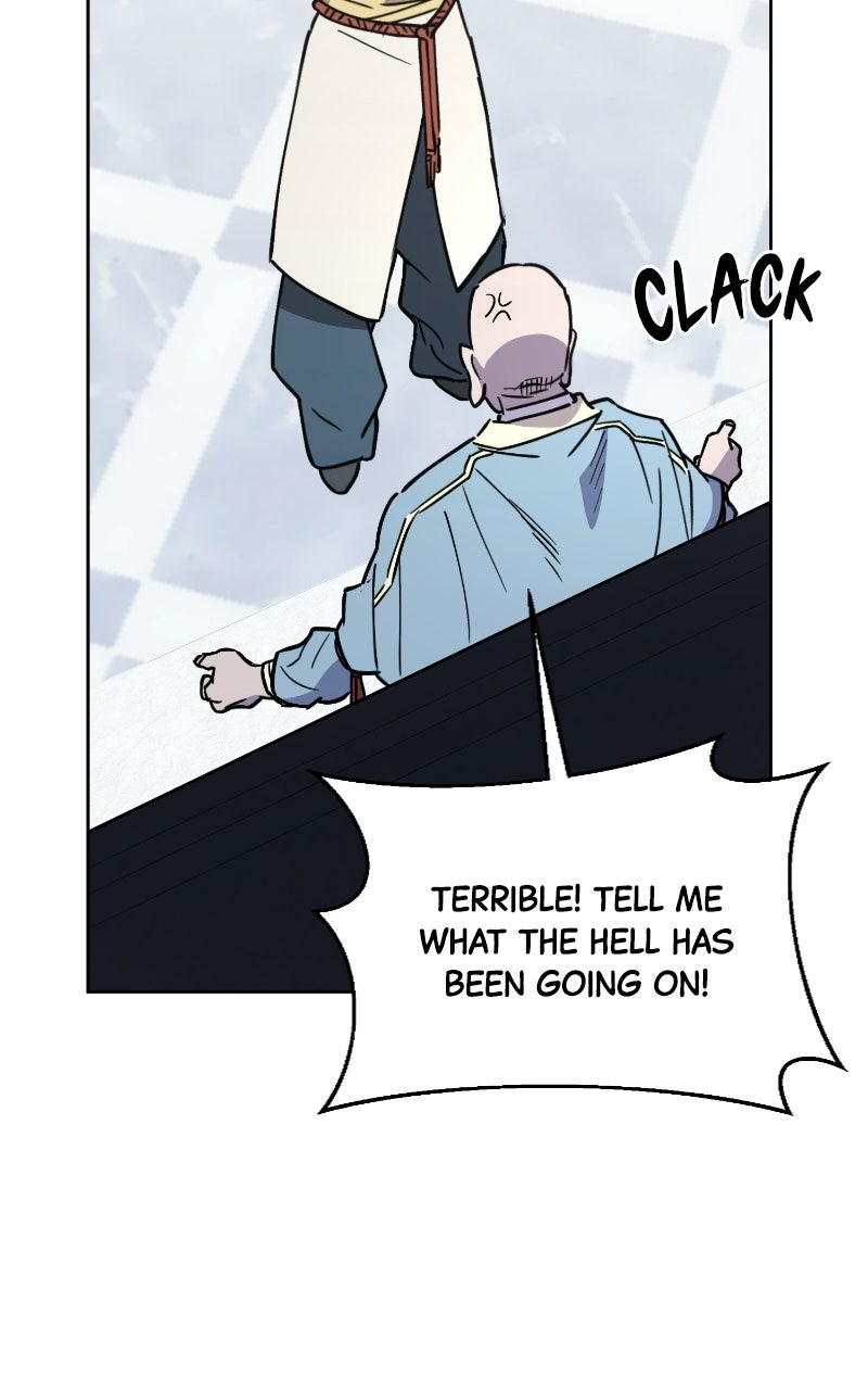 A Single Dad in Another World Episode 30 page 82 - 
