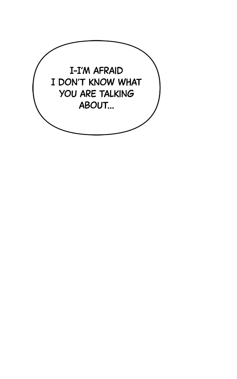 A Single Dad in Another World Episode 30 page 83 - 
