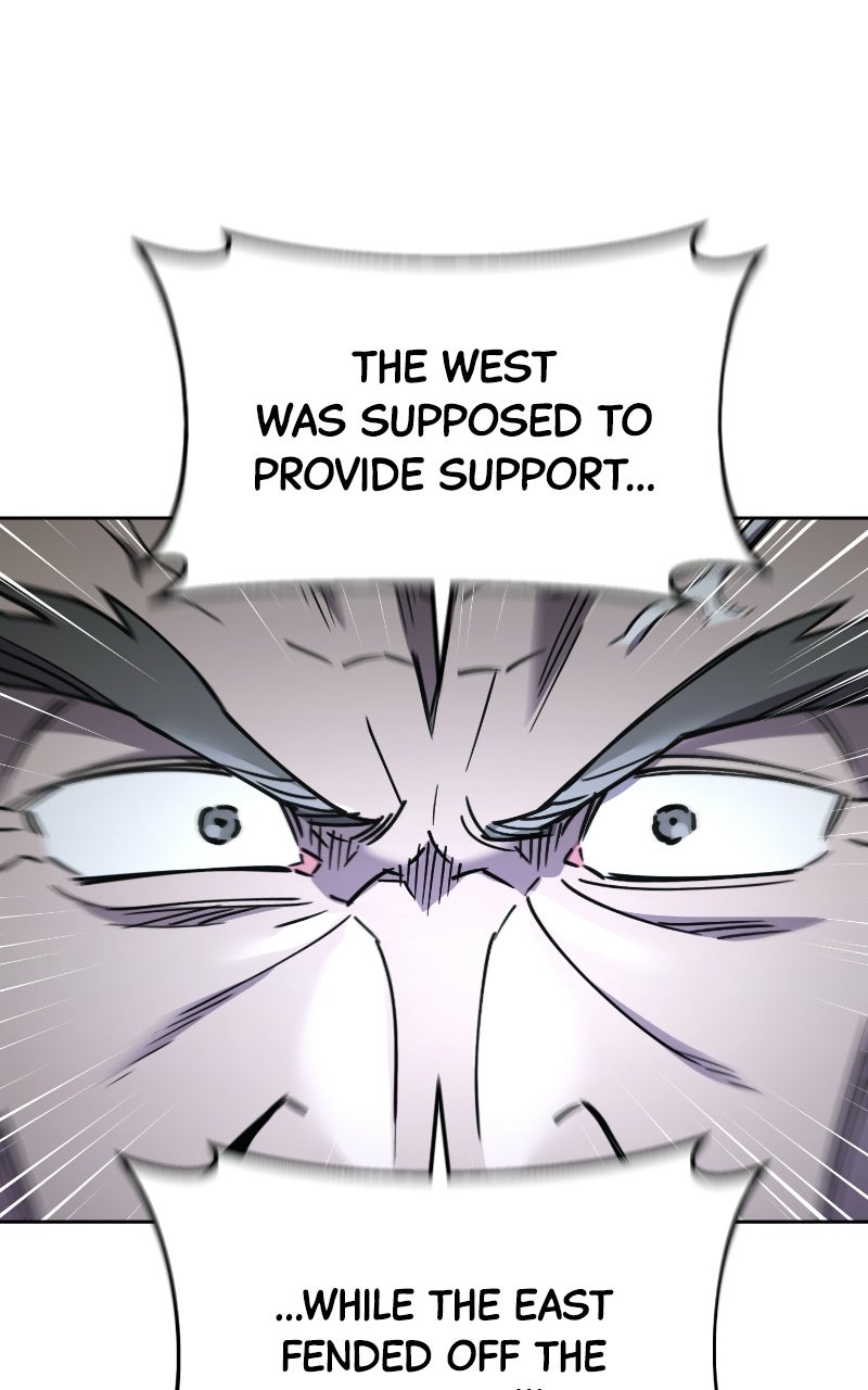 A Single Dad in Another World Episode 30 page 84 - 