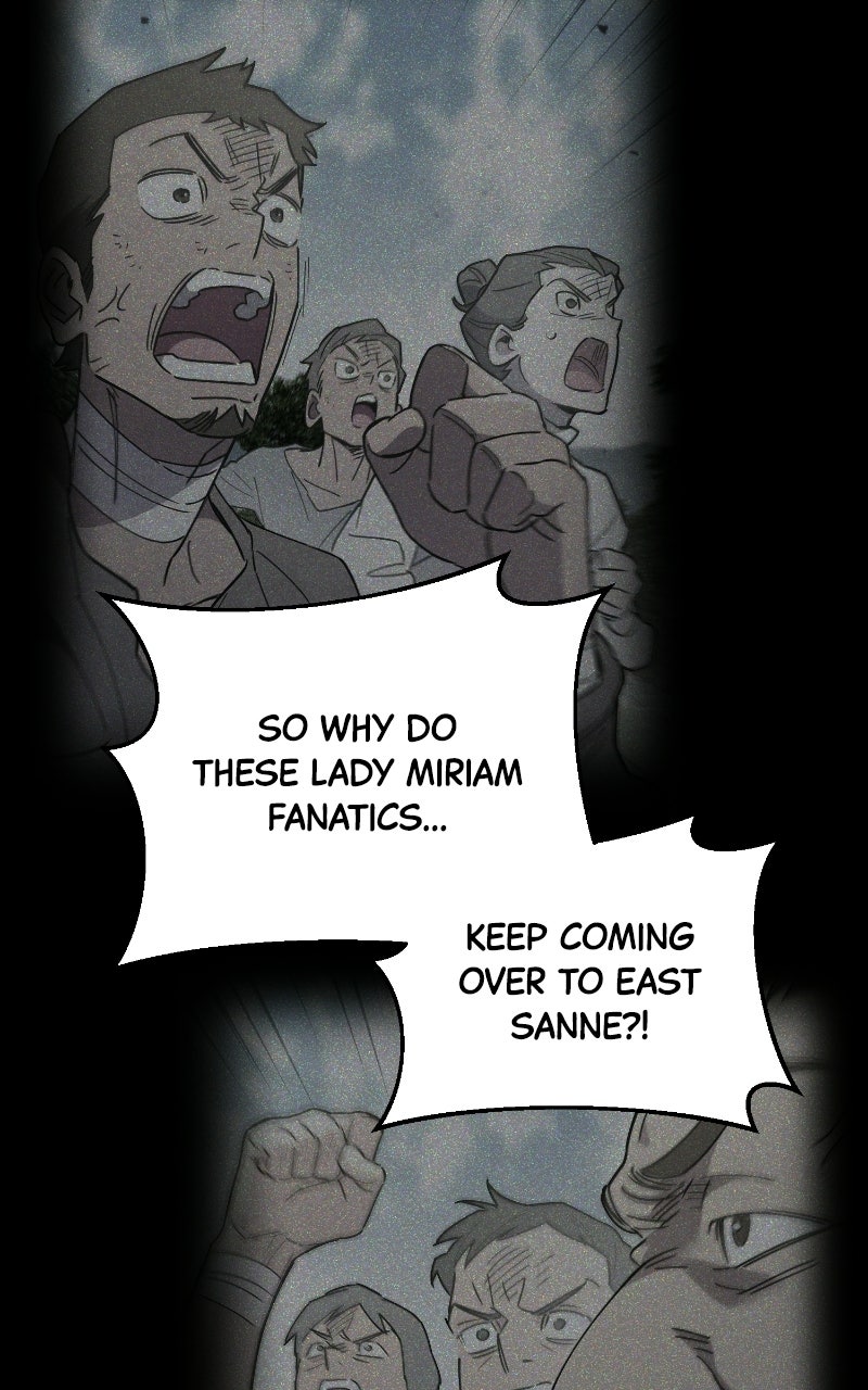 A Single Dad in Another World Episode 30 page 86 - 