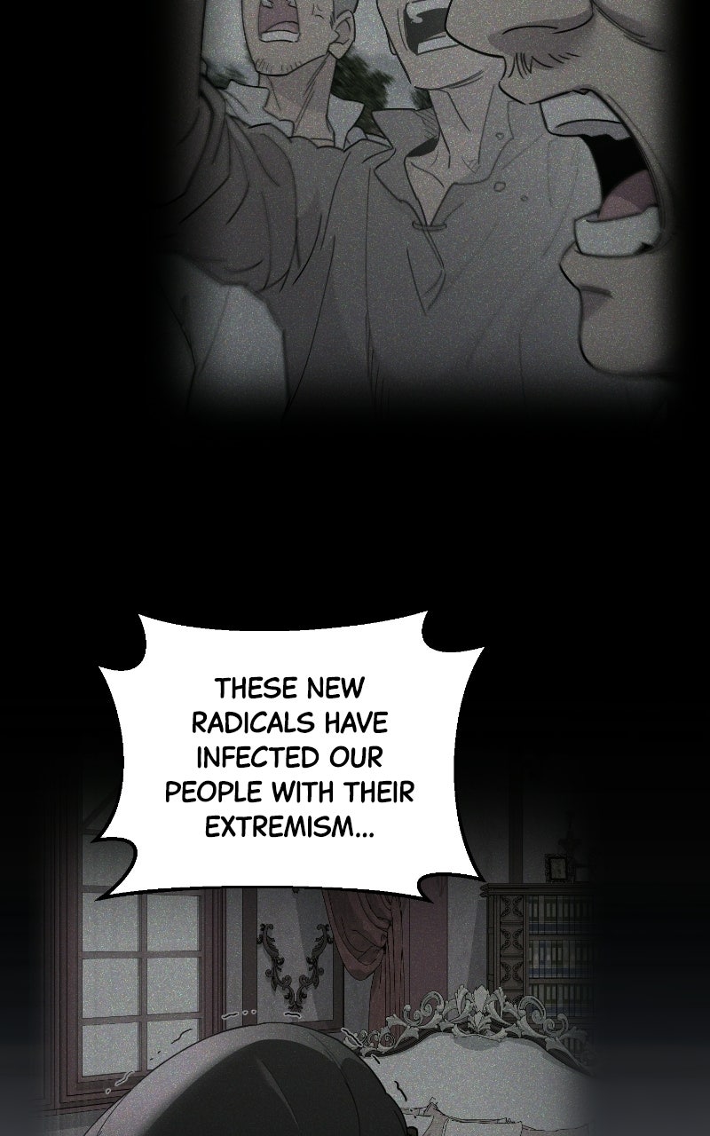 A Single Dad in Another World Episode 30 page 87 - 
