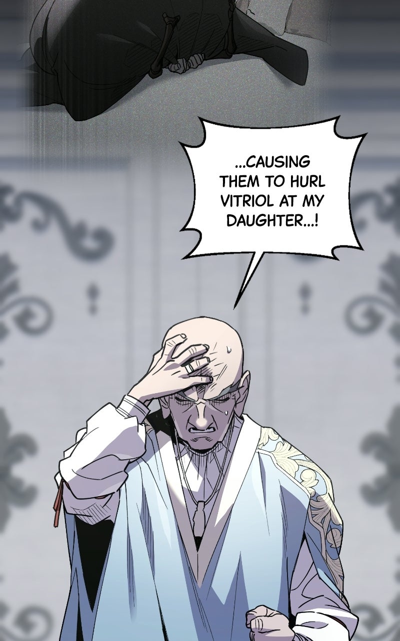 A Single Dad in Another World Episode 30 page 88 - 