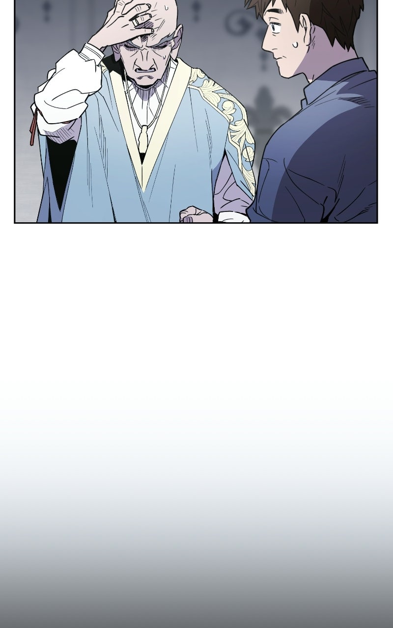 A Single Dad in Another World Episode 30 page 90 - 