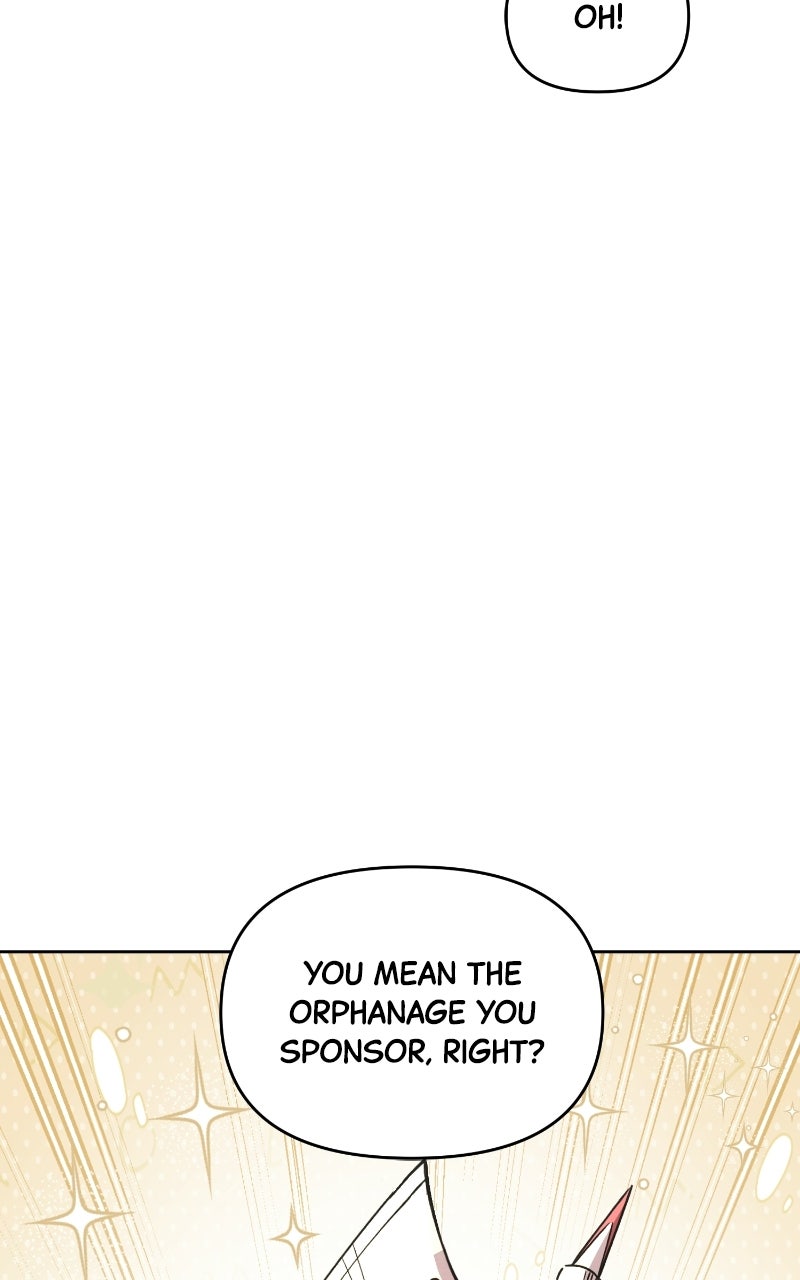 A Single Dad in Another World Episode 30 page 10 - 