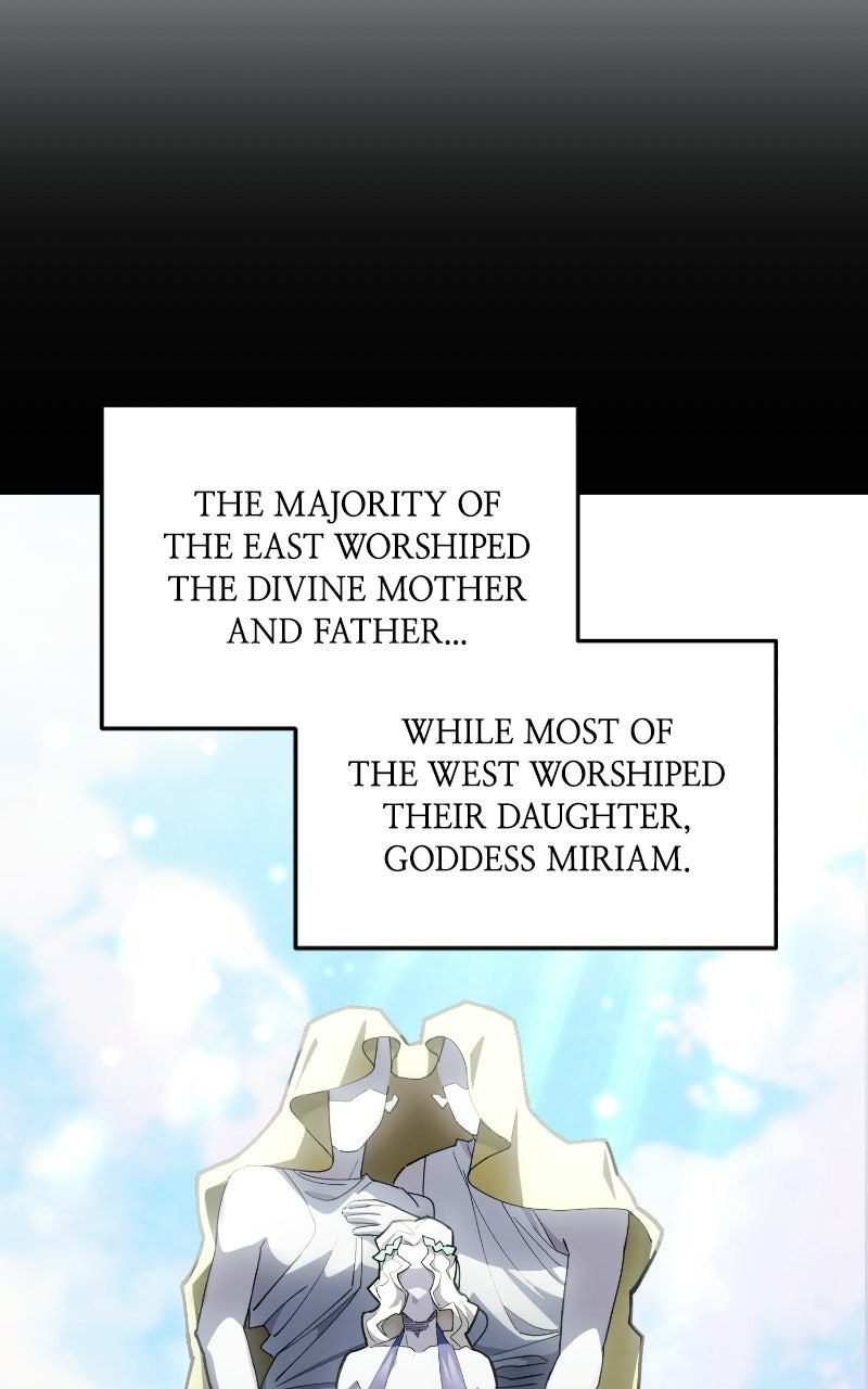 A Single Dad in Another World Episode 30 page 91 - 