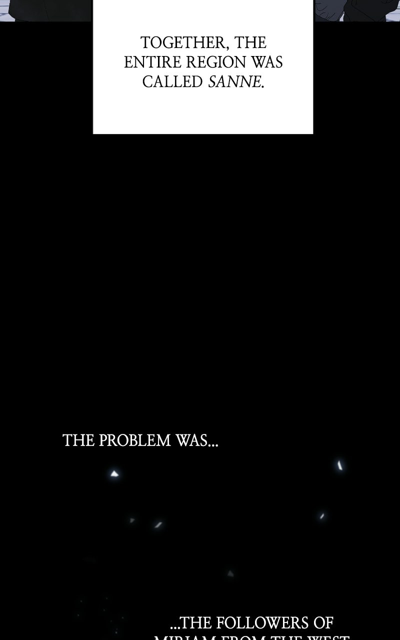 A Single Dad in Another World Episode 30 page 93 - 