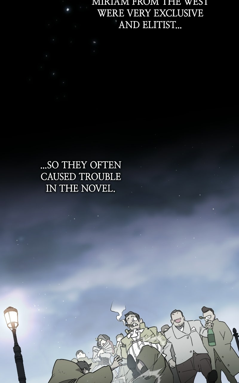 A Single Dad in Another World Episode 30 page 94 - 