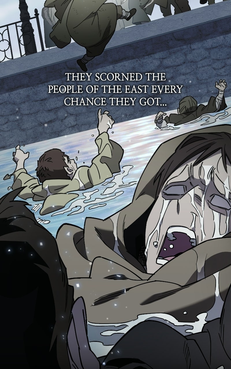 A Single Dad in Another World Episode 30 page 95 - 