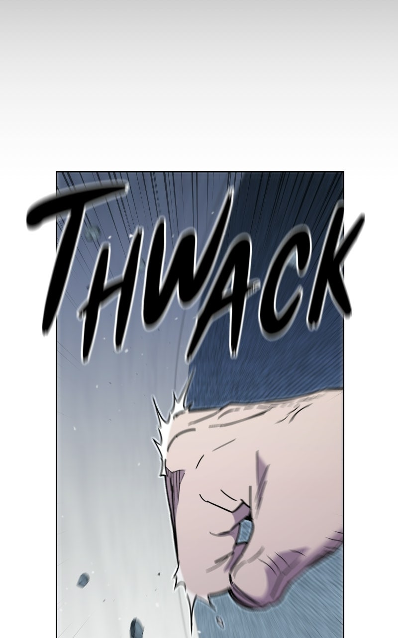 A Single Dad in Another World Episode 30 page 100 - 