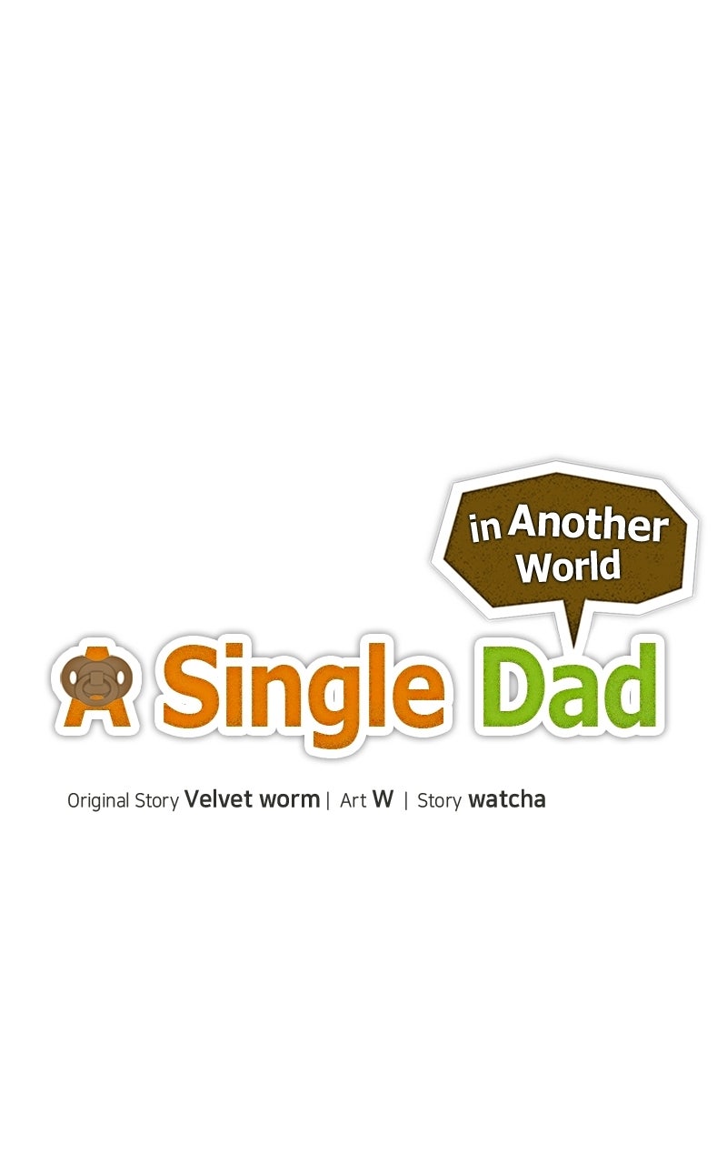 A Single Dad in Another World Episode 31 page 1 - 