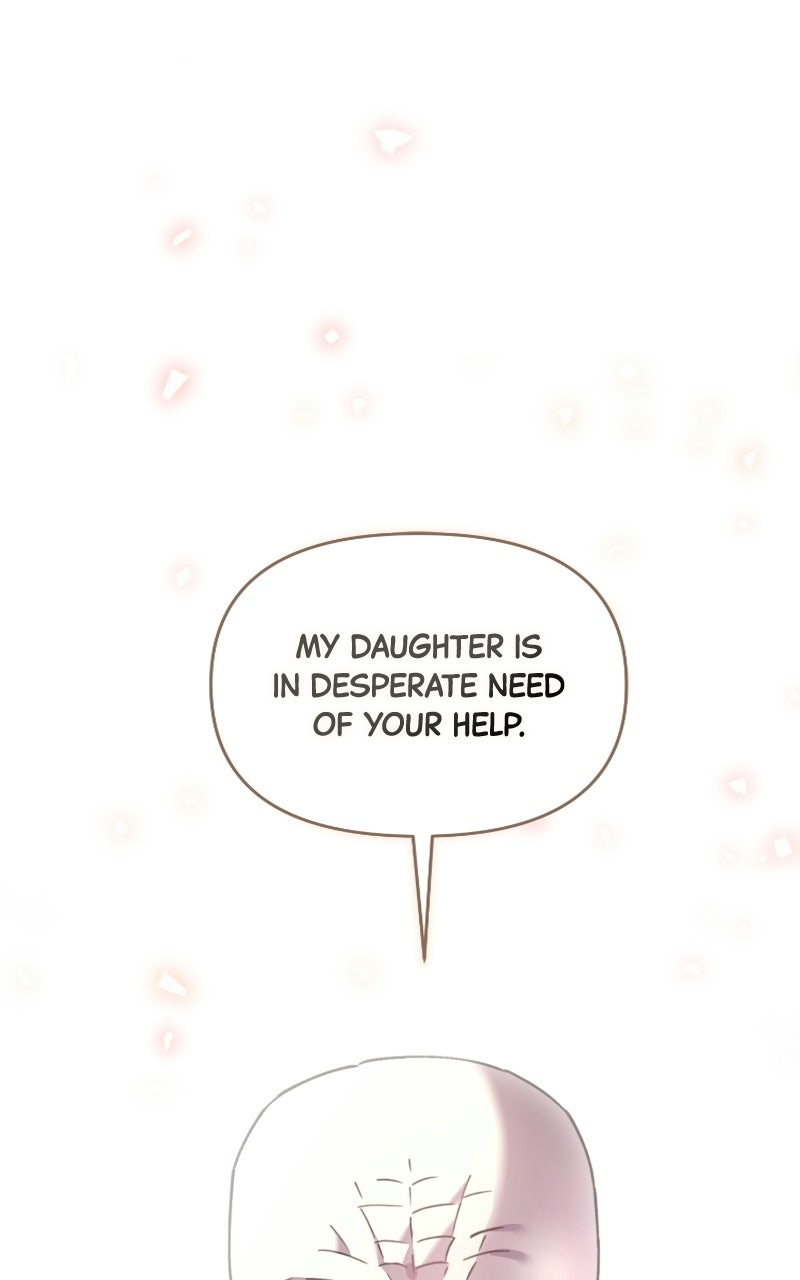 A Single Dad in Another World Episode 31 page 2 - 