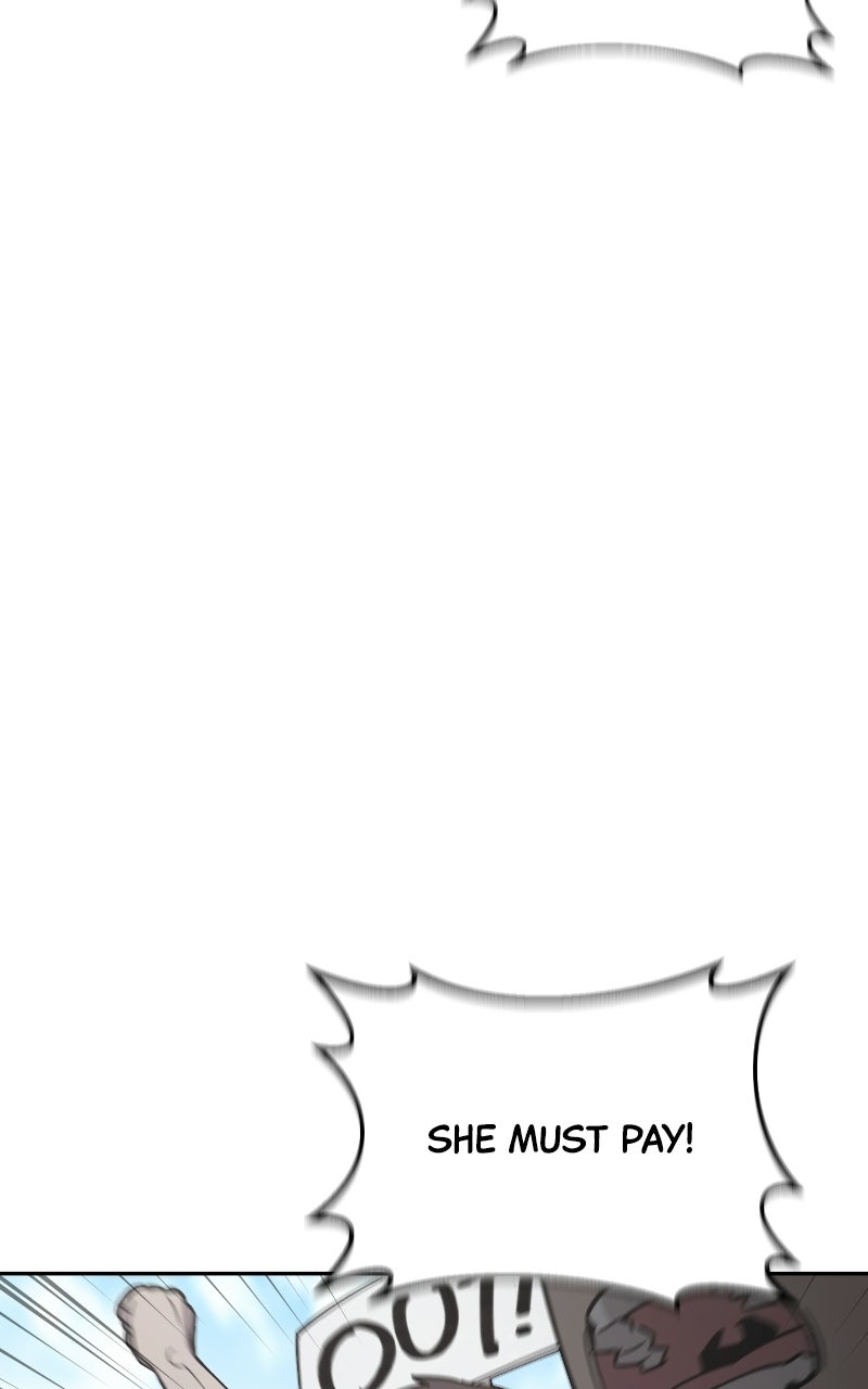 A Single Dad in Another World Episode 31 page 11 - 