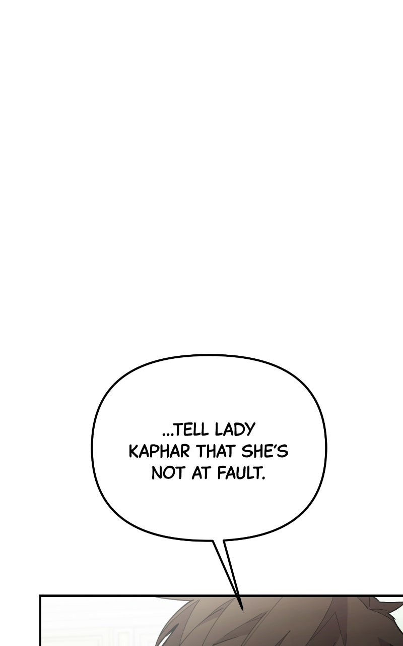 A Single Dad in Another World Episode 31 page 101 - 