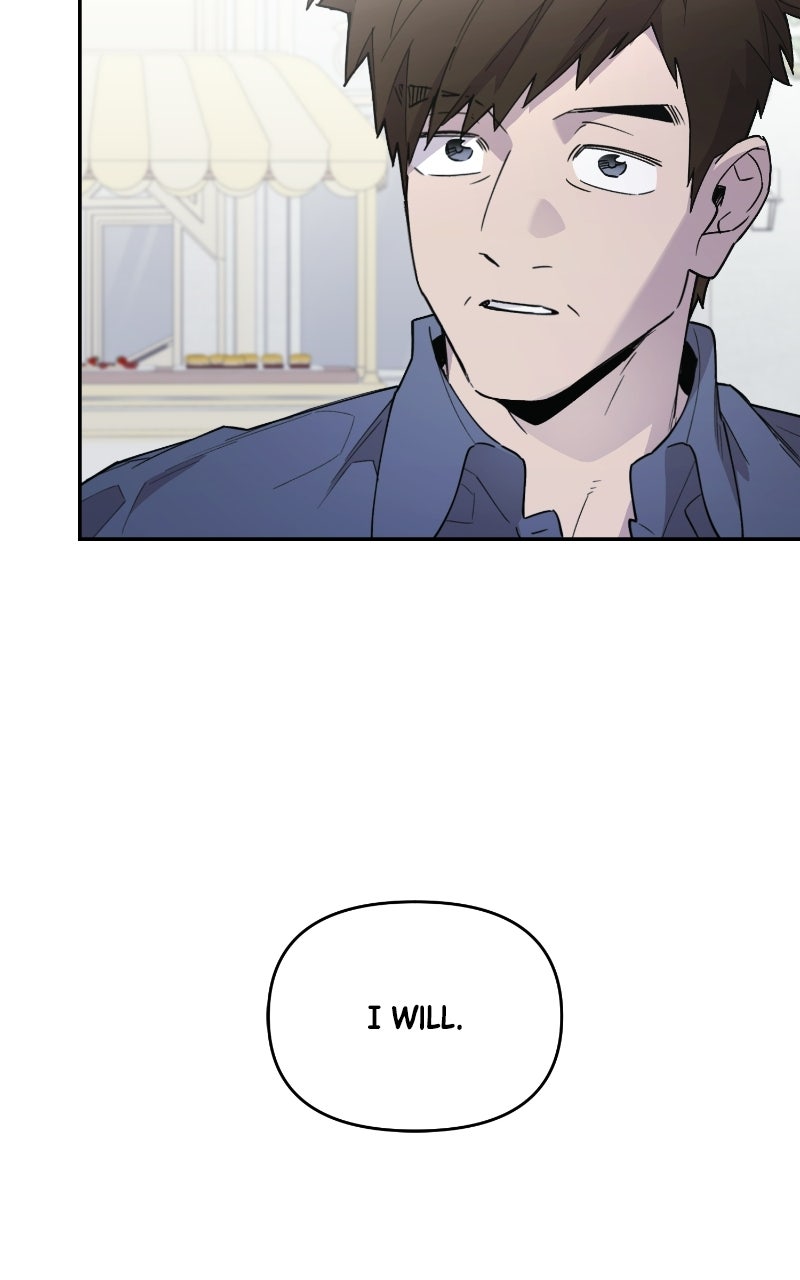 A Single Dad in Another World Episode 31 page 102 - 