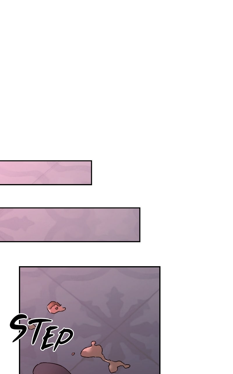 A Single Dad in Another World Episode 31 page 103 - 