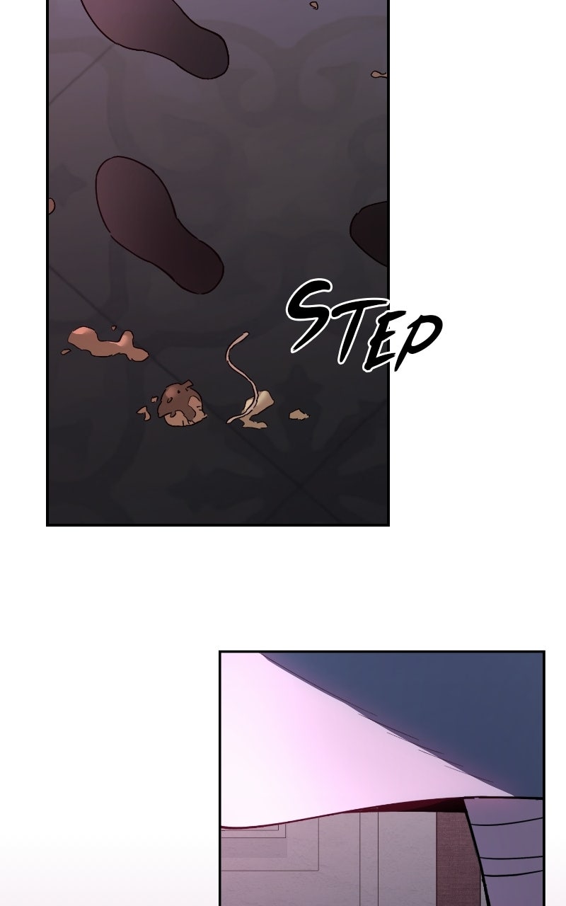 A Single Dad in Another World Episode 31 page 104 - 