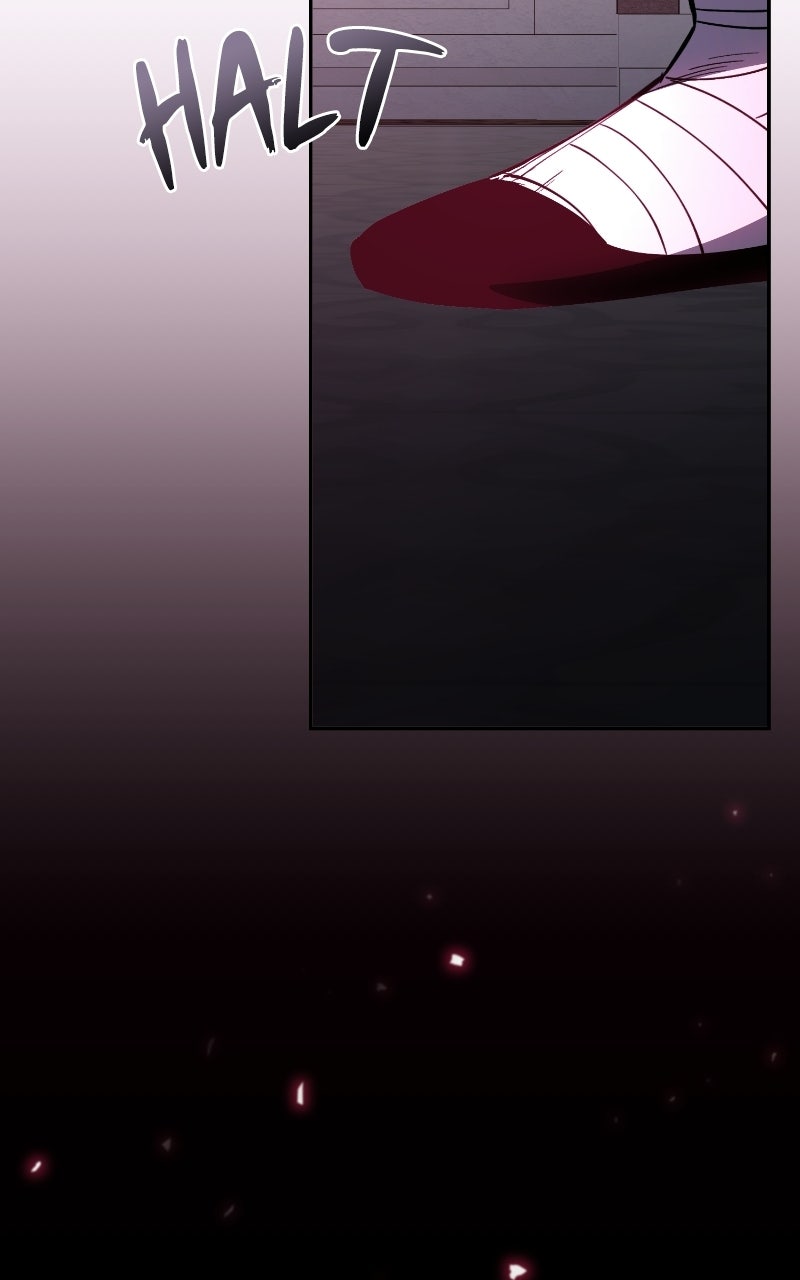 A Single Dad in Another World Episode 31 page 105 - 