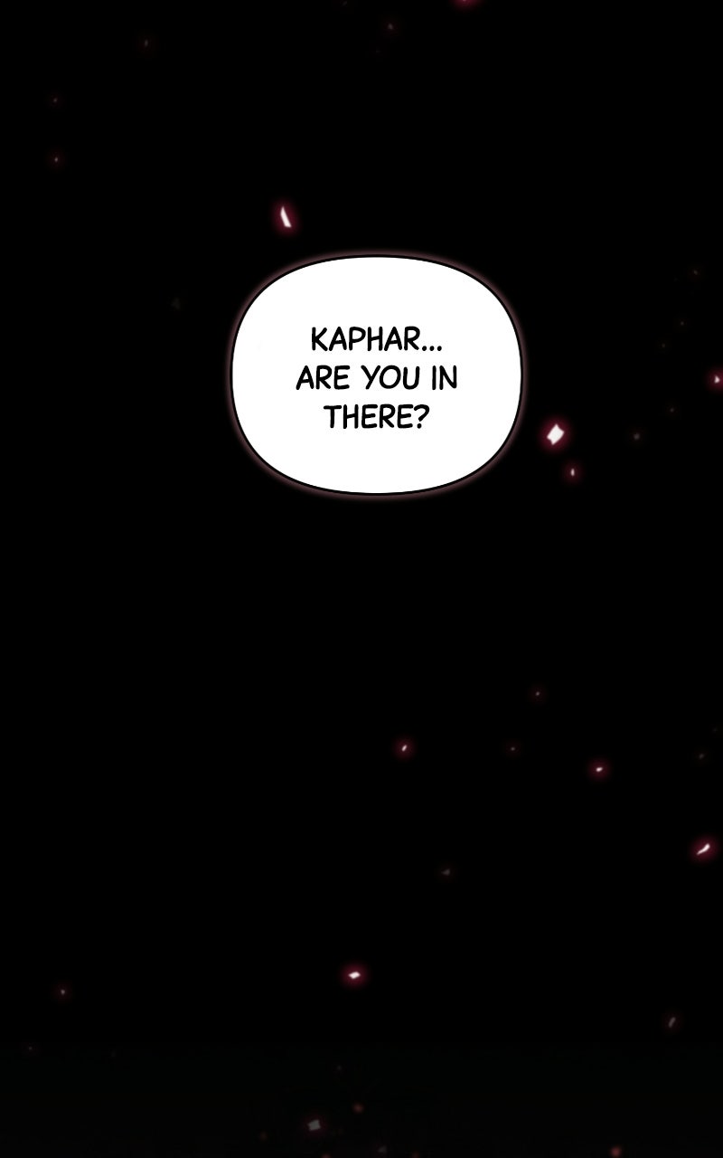 A Single Dad in Another World Episode 31 page 106 - 