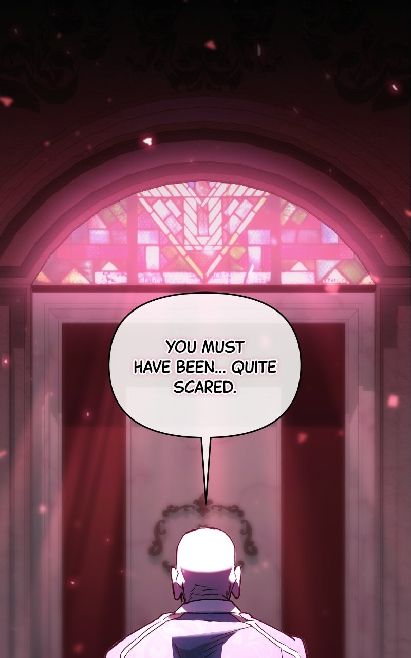 A Single Dad in Another World Episode 31 page 107 - 