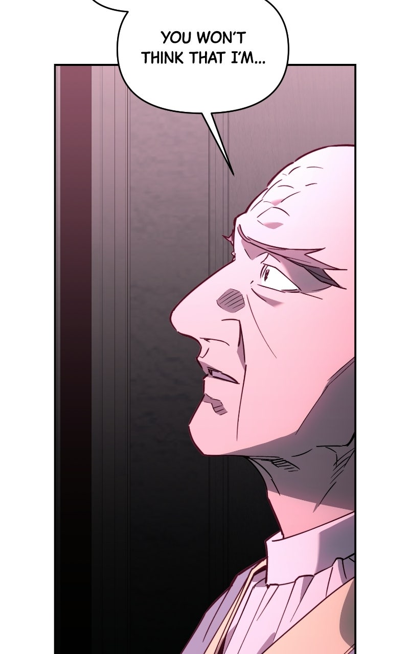 A Single Dad in Another World Episode 31 page 110 - 