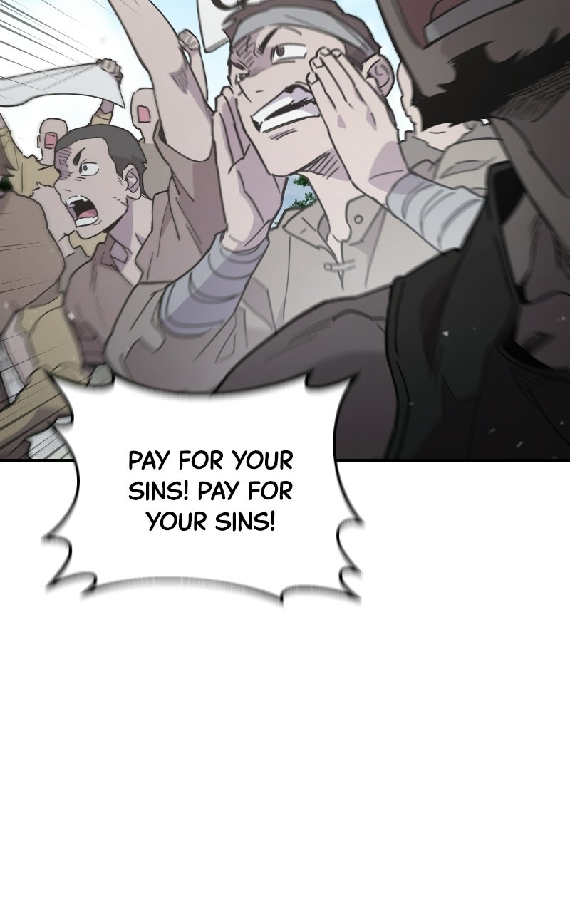 A Single Dad in Another World Episode 31 page 12 - 