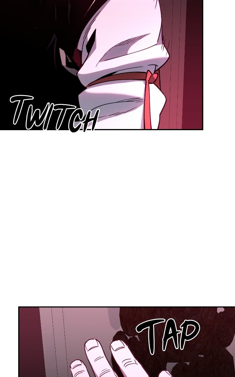 A Single Dad in Another World Episode 31 page 112 - 