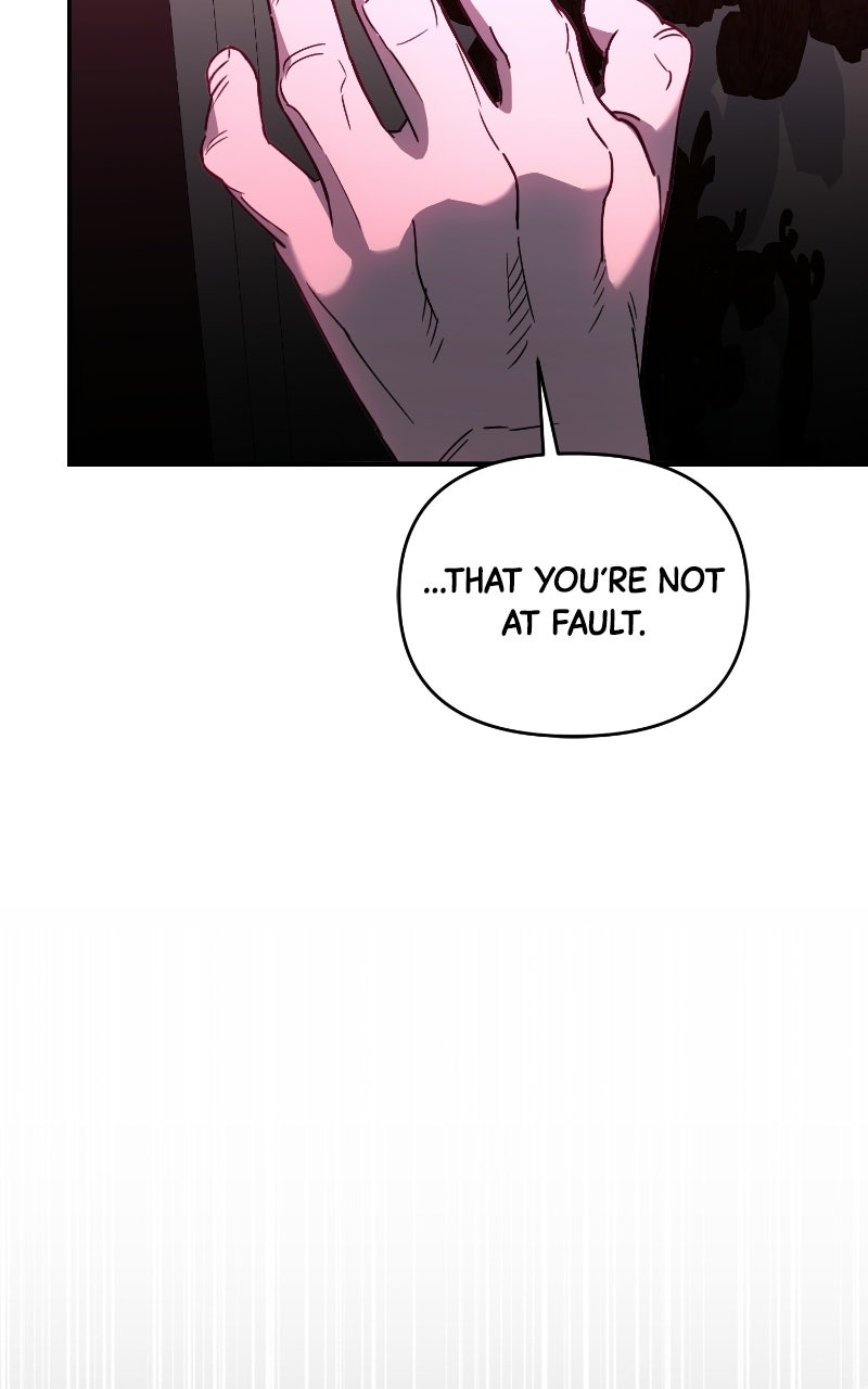 A Single Dad in Another World Episode 31 page 113 - 
