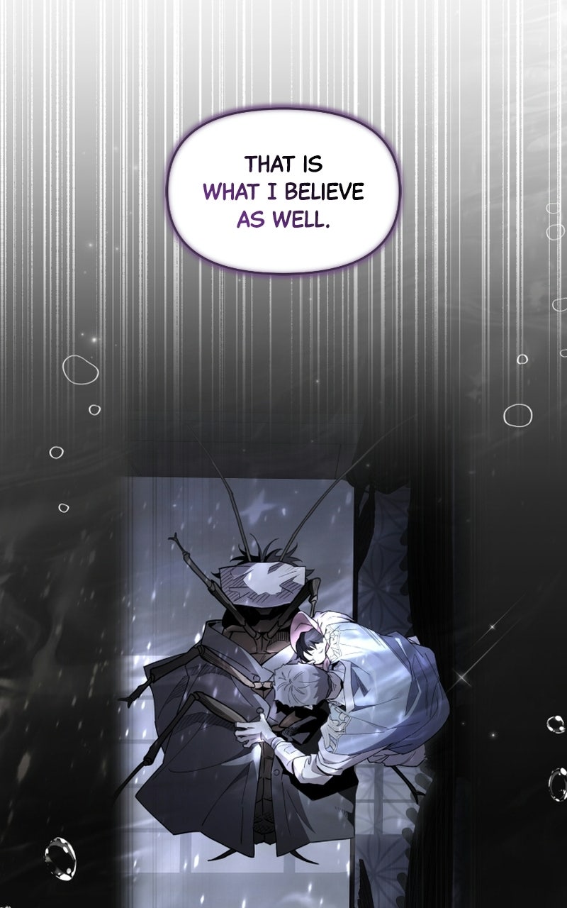 A Single Dad in Another World Episode 31 page 114 - 